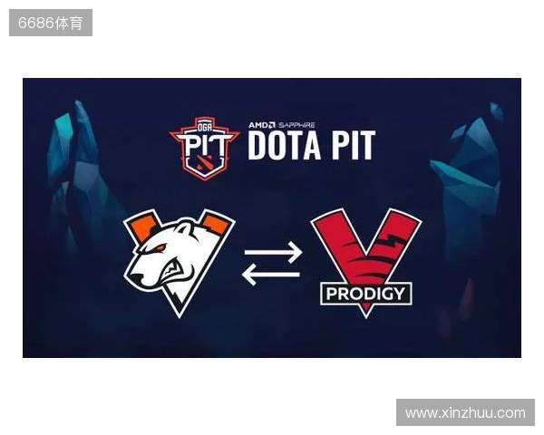 梦幻联赛A级联赛S2今日开始,中国战队Tidebound参赛 梦幻联赛A级联赛S2今日开始,中国战队Tidebound参赛