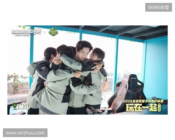 爆料人Gromov：OG开始同cadiaN、susp一起训练