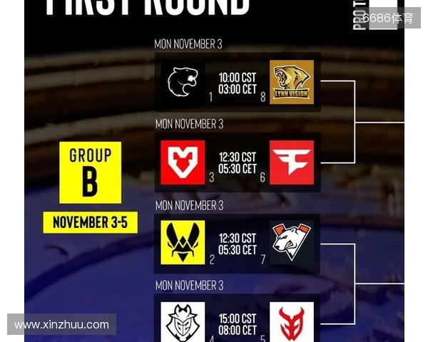 IEM成都2025:不言放弃!LVG 2-1 3DMAX IEM成都2025:不言放弃!LVG 2-1 3DMAX