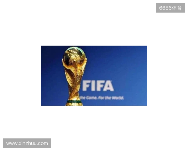 2026电竞世界杯宣布已确认20个正赛项目