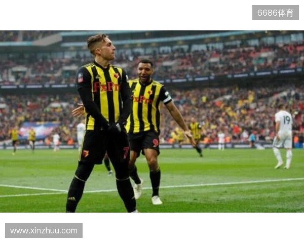 IEM成都2025:强队风范!Spirit 2-1 HEROIC IEM成都2025:强队风范!Spirit 2-1 HEROIC