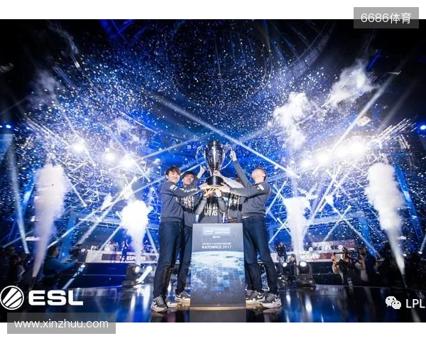 IEM成都2025:轻松取胜!Vitality 2-0 G2 IEM成都2025:轻松取胜!Vitality 2-0 G2