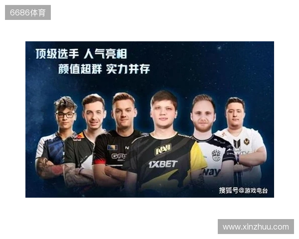 IEM成都2025:征程未竟夺季军!Falcons 2-1 MOUZ IEM成都2025:征程未竟夺季军!Falcons 2-1 MOUZ