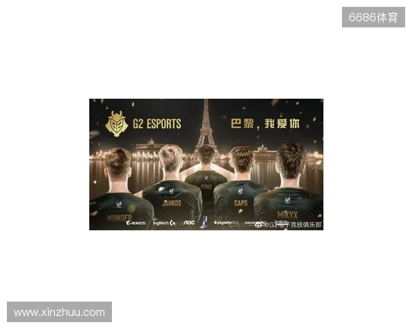 The MongolZ宣布controlez将随队征战至Major结束