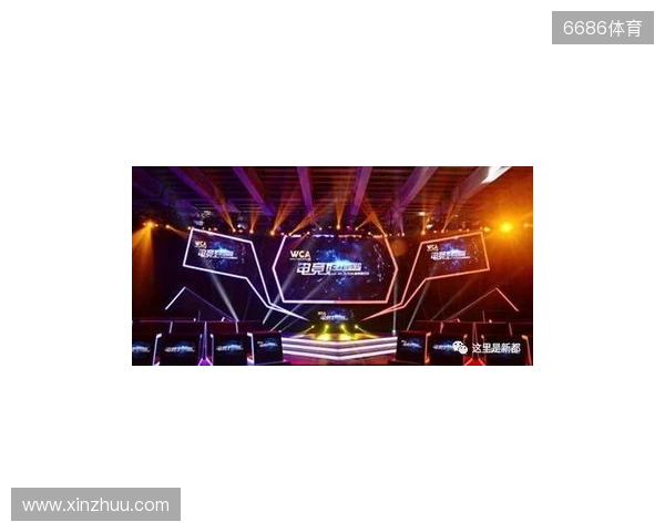 线上征战 梦想即刻点燃 2025动感地带校园电竞联赛秋季赛河北赛区 廊坊线上海选赛即将开启 线上征战 梦想即刻点燃 2025动感地带校园电竞联赛秋季赛河北赛区 廊坊线上海选赛即将开启