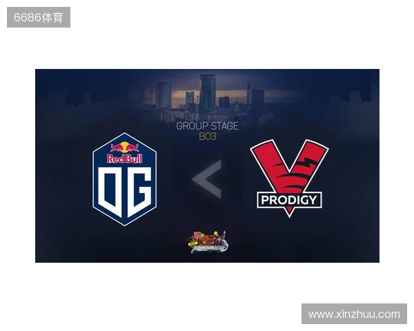 爆料人Gromov:OG开始同cadiaN、susp一起训练 爆料人Gromov:OG开始同cadiaN、susp一起训练