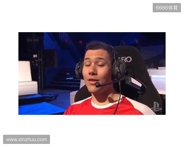 国际汽联中东和北非地区电竞赛车锦标赛即将进行 国际汽联中东和北非地区电竞赛车锦标赛即将进行