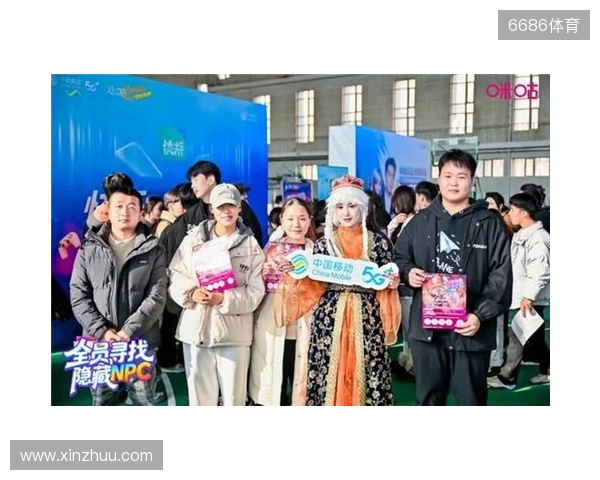 电竞巅峰落定，青春荣耀收官！2025动感地带校园电竞联赛新疆赛区总决赛圆满落幕