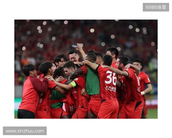 FPX官方发布人员变动公告：York正式退役，回归教练组