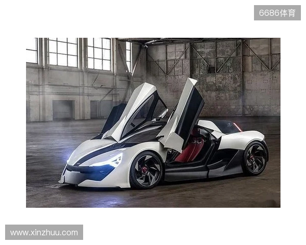 森电组合再折戟,0-2不敌Jame带领的PARIVISION 森电组合再折戟,0-2不敌Jame带领的PARIVISION