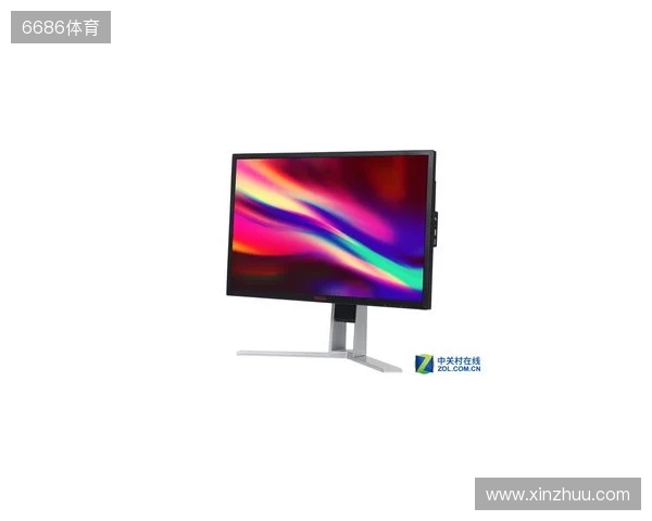 《11月电竞显示器推荐热度榜》发布：年末抄底窗口开启，这些高刷热款才是真正值得买