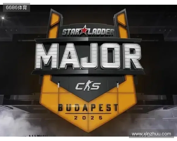 布达佩斯Major:惜败劲敌!RA 11-13 Imperial