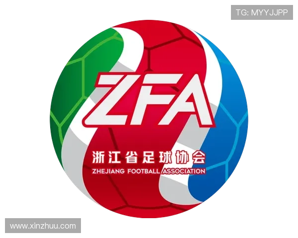 ✅体育直播🏆世界杯直播🏀NBA直播⚽- 2024中国网球巡回赛鲸丽体育CTA500厦门站开赛- sports ✅体育直播🏆世界杯直播🏀NBA直播⚽- 2024中国网球巡回赛鲸丽体育CTA500厦门站开赛- sports