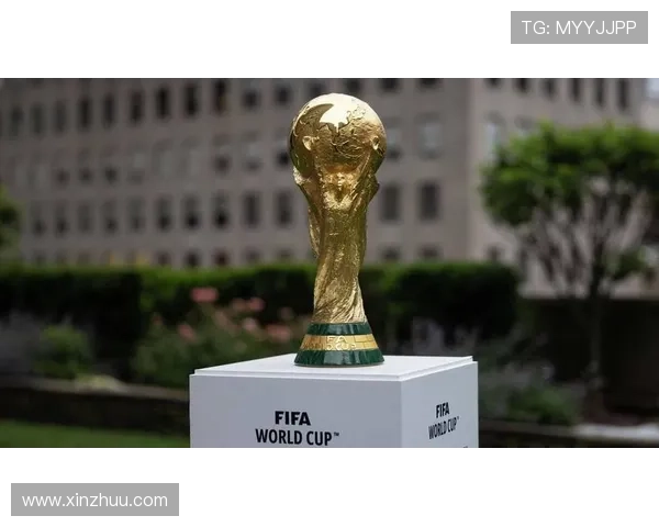 ✅体育直播🏆世界杯直播🏀NBA直播⚽- 《中国现代文学家》纪念邮票首发- sports ✅体育直播🏆世界杯直播🏀NBA直播⚽- 《中国现代文学家》纪念邮票首发- sports