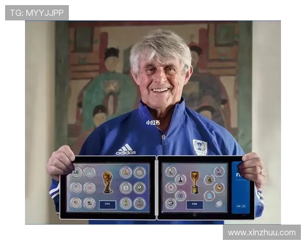 ✅体育直播🏆世界杯直播🏀NBA直播⚽- 东西问·古典学丨希腊学者：东西方古典学本质上惊人相似- sports