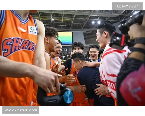 ✅体育直播🏆世界杯直播🏀NBA直播⚽- 中国队摘得上海超级杯短道速滑两金- sports ✅体育直播🏆世界杯直播🏀NBA直播⚽- 中国队摘得上海超级杯短道速滑两金- sports