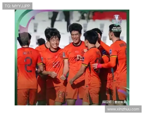 ✅体育直播🏆世界杯直播🏀NBA直播⚽- 云南保山谋划“大口岸城市” 2023年外贸进出口额破百亿元- sports