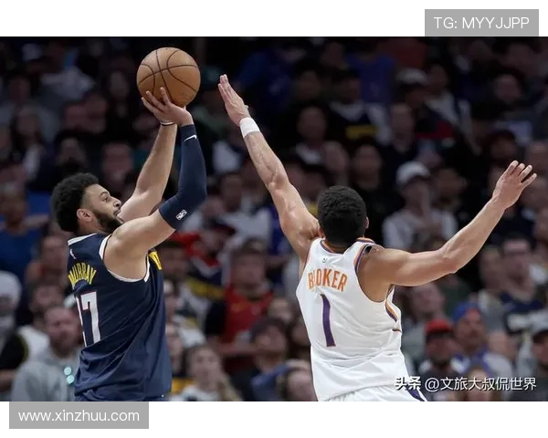 ✅体育直播🏆世界杯直播🏀NBA直播⚽- 如画田园 文旅火热——国庆假期农村文化活动精彩纷呈- sports ✅体育直播🏆世界杯直播🏀NBA直播⚽- 如画田园 文旅火热——国庆假期农村文化活动精彩纷呈- sports