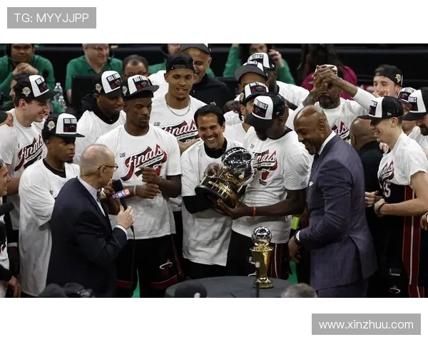 ✅体育直播🏆世界杯直播🏀NBA直播⚽- 广交会如约而至,为什么它能被称为“中国第一展”?- sports ✅体育直播🏆世界杯直播🏀NBA直播⚽- 广交会如约而至,为什么它能被称为“中国第一展”?- sports