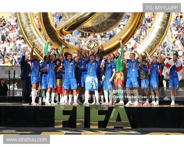 ✅体育直播🏆世界杯直播🏀NBA直播⚽- 无国界社工举行20周年庆典:携手应对全球灾害挑战- sports ✅体育直播🏆世界杯直播🏀NBA直播⚽- 无国界社工举行20周年庆典:携手应对全球灾害挑战- sports