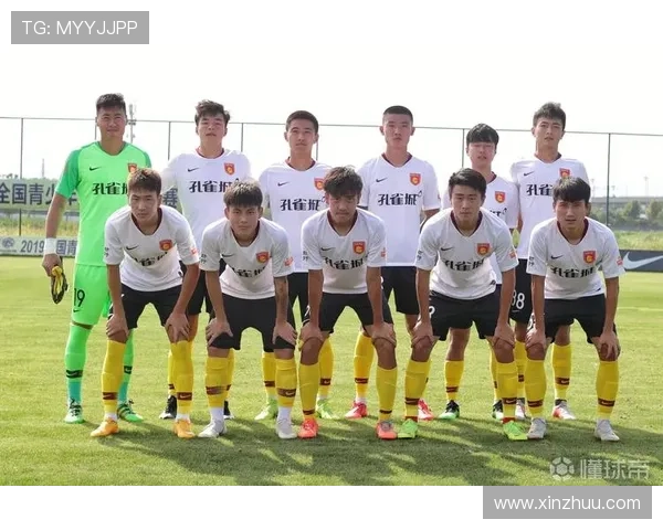 中超预备队和中超(中超预备队和中超队的区别)世界杯体育论坛