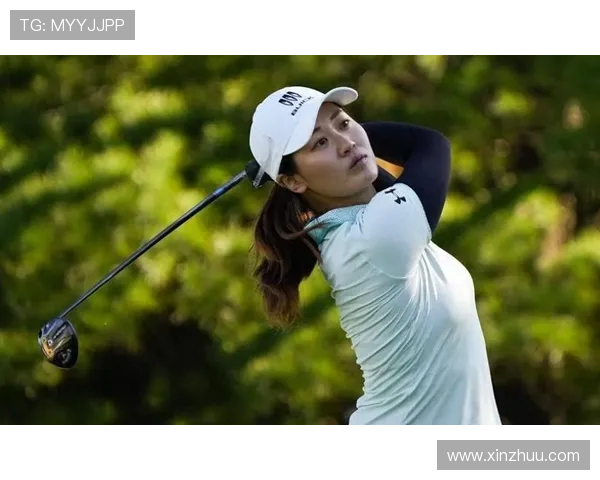 亚运会高尔夫女足成绩(亚运会有没有高尔夫比赛)世界杯体育论坛