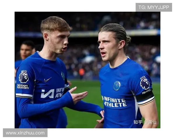✅体育直播🏆世界杯直播🏀NBA直播⚽- 评论:诬称大陆限制台胞人身自由 民进党当局背离事实更违背民意- sports
