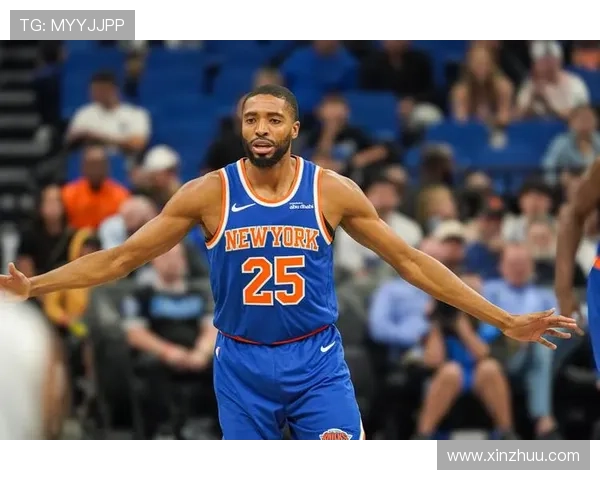 ✅体育直播🏆世界杯直播🏀NBA直播⚽万宁警方发布通告，征集犯罪团伙违法犯罪线索sports