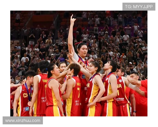 世界杯中国人的情怀是（讲讲中国世界杯）sports