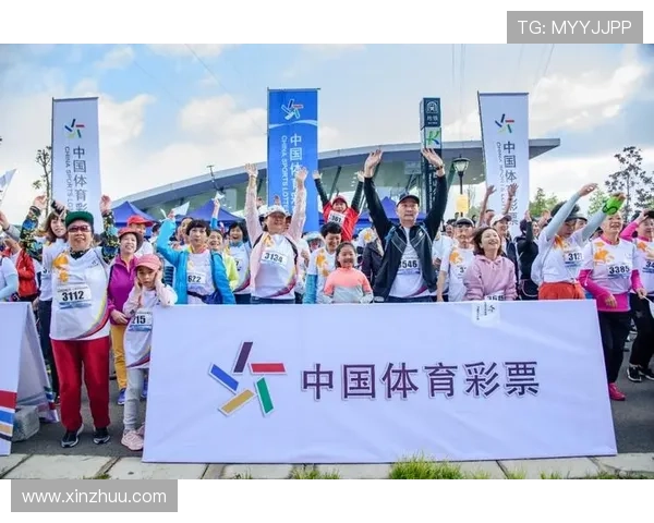 中国体育联赛是什么意思（中国体育联赛商业价值排名）sports