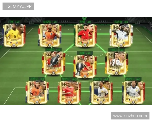 今年夏天足球赛事（今年足球什么赛事）sports