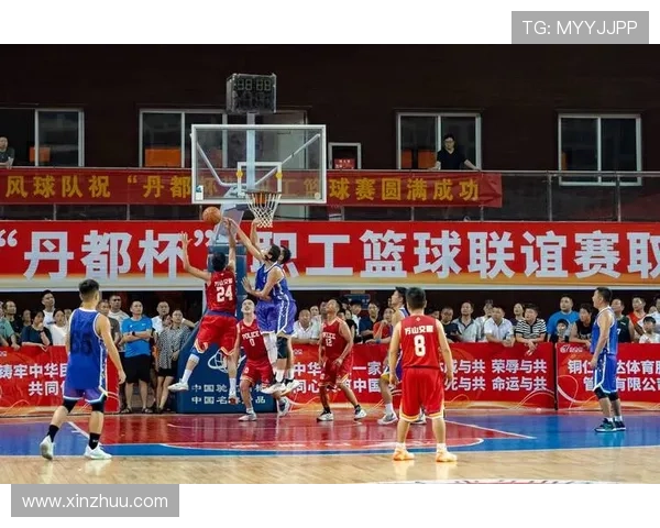 体育联赛怎么最快呢（体育职业联赛）sports