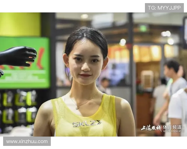 关于虹联赛体育模特是谁的信息sports