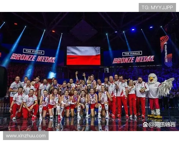 咪咕体育女排联赛决赛（咪咕体育直播女排联赛决赛）sports