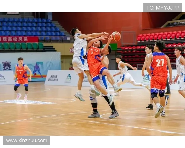 天津体育赛事联赛有哪些（天津举办的体育赛事）sports