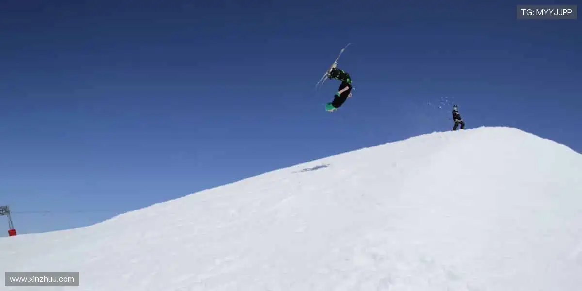 ⚽直播零时差，指尖掌控全场！一键开启你的主场狂欢！